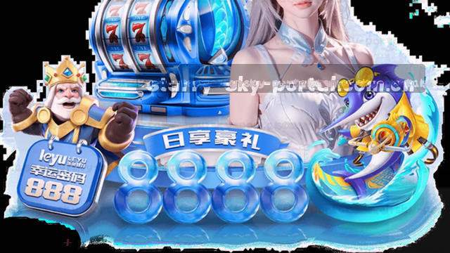 秒级安装包极速推送
