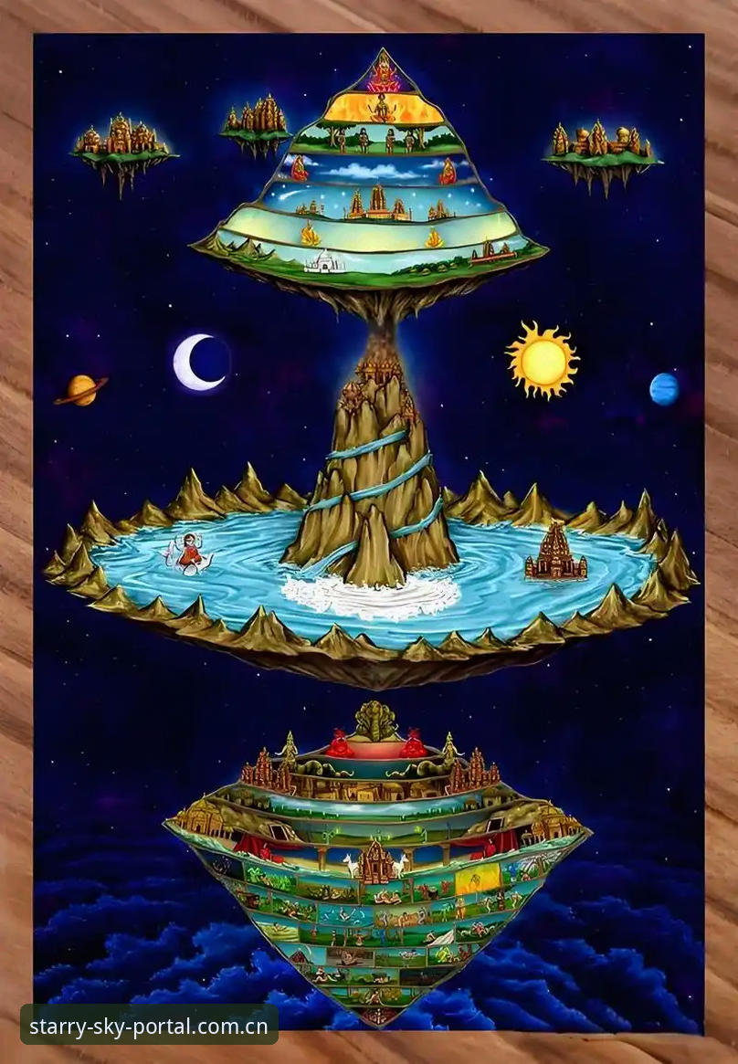 官方版vs渠道版：中国星空入口App安装的三大核心区别，别再乱找了