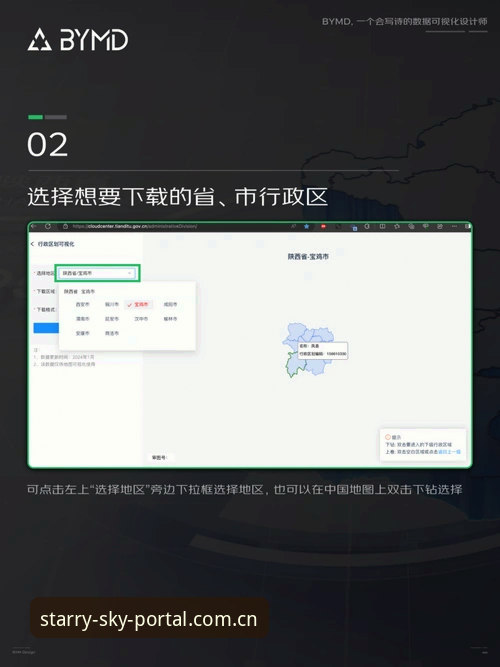 星空入口中国官方官方入口 星空体育官网数据同步实用指南:三步搞定跨设备赛事统计