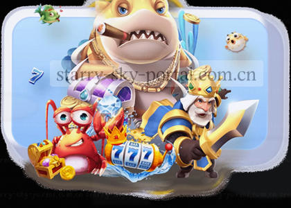 Android v3.2.0